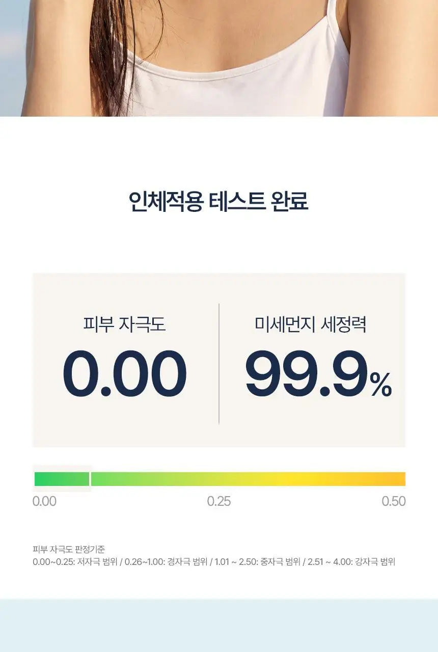 [모공/피지/팩폼] 토르홉 프로니 소금우유 단백질 고마쥬 필링 팩클렌저 90ml 상세페이지 18